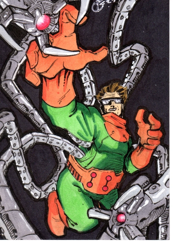 GIF diunggah dening Trever