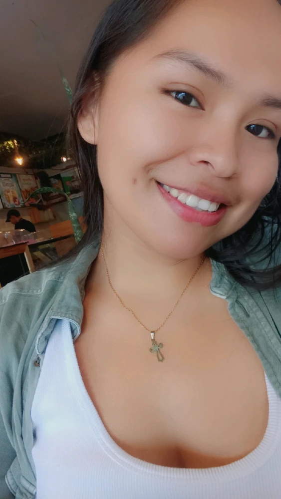 Imagen subida por Carol