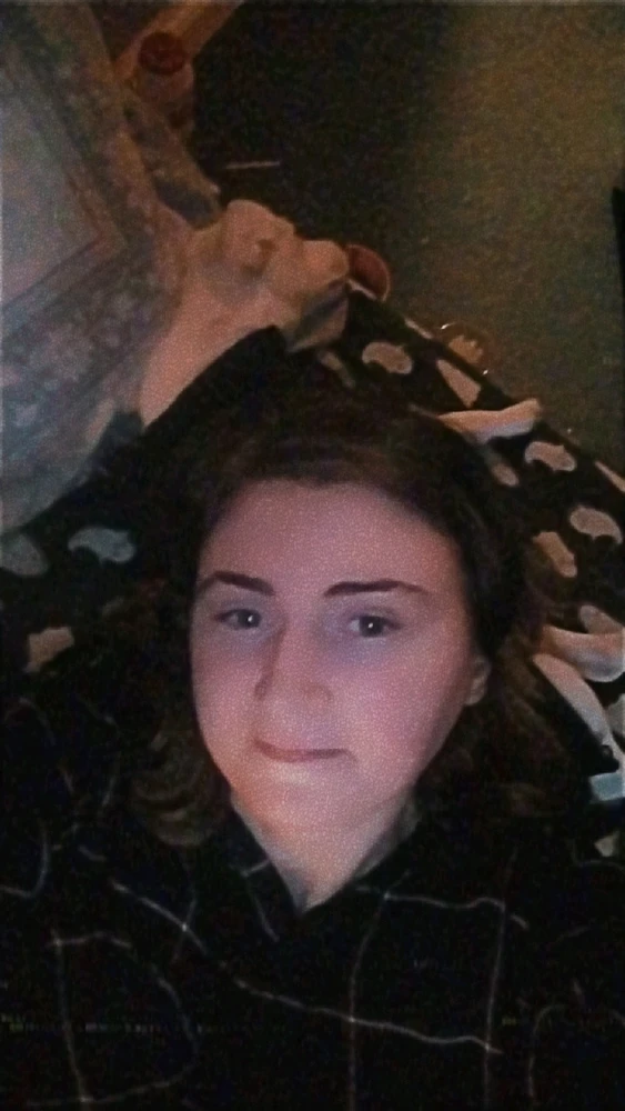 Gambar diunggah dening Blake