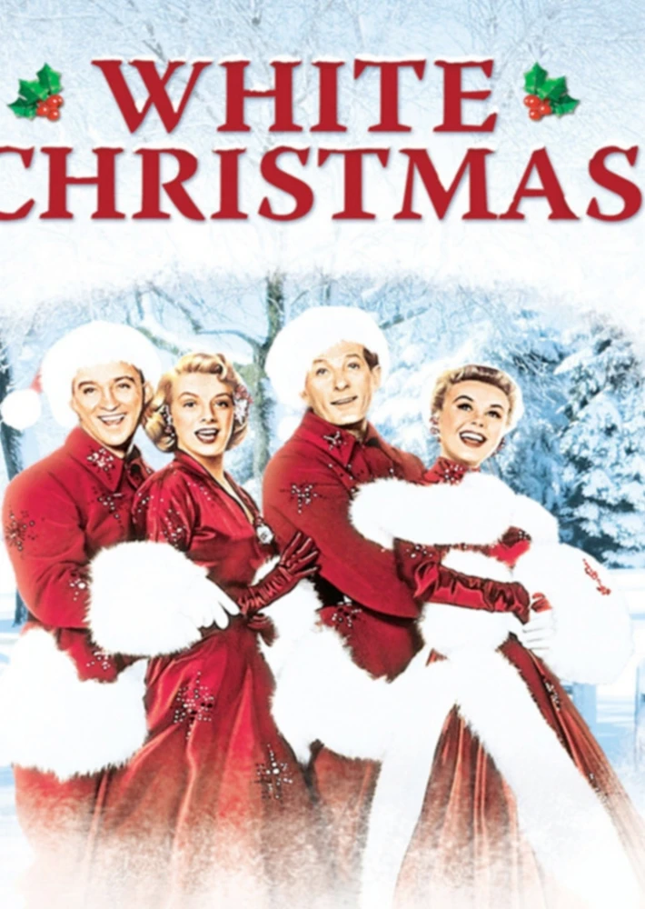 GIF uploaded by Mika