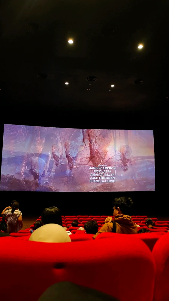 GIF diunggah oleh Mi