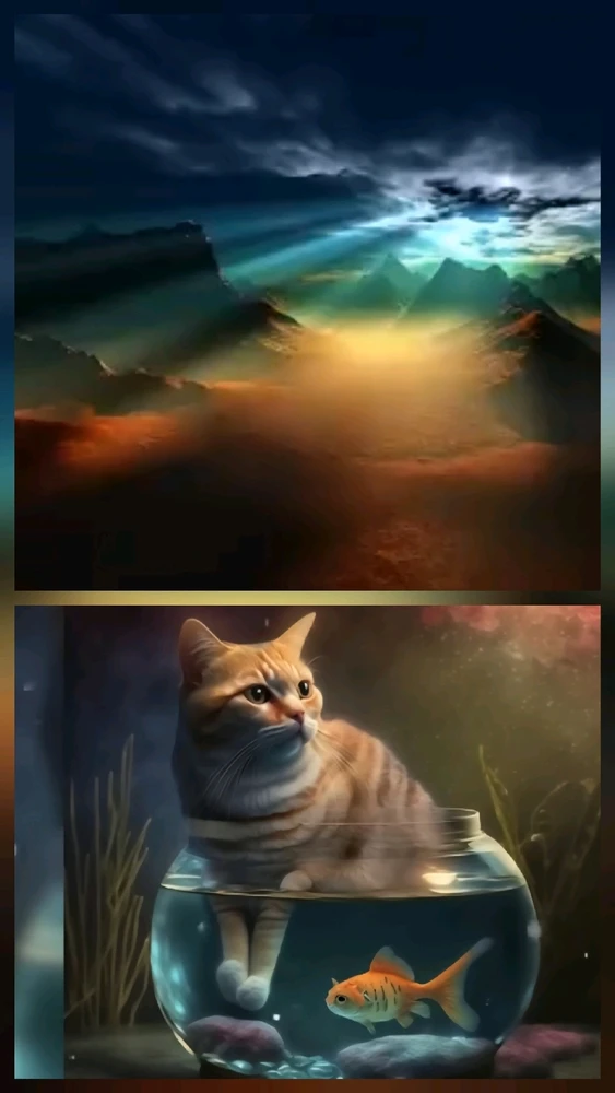 GIF hochgeladen von Christian