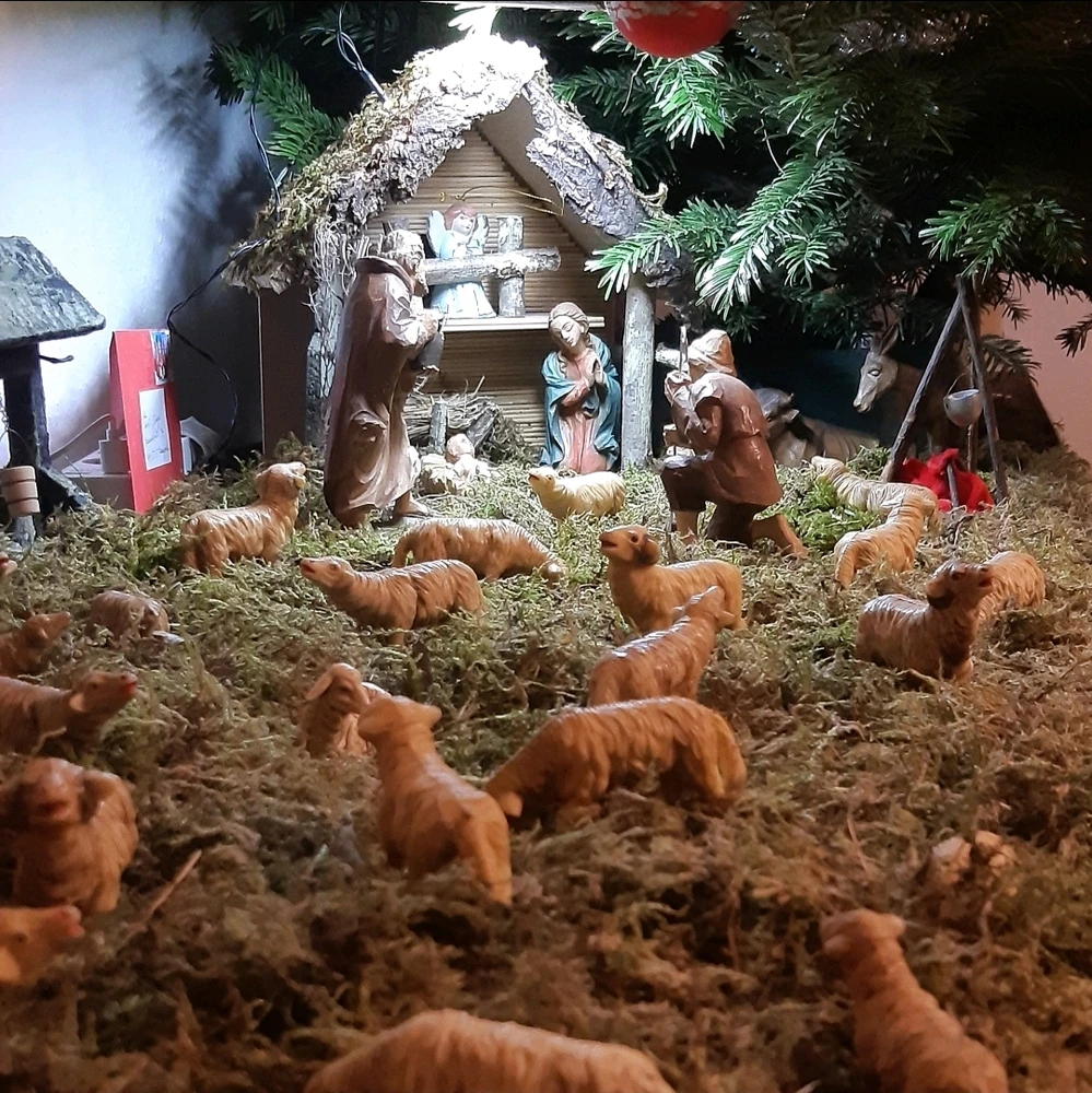 GIF hochgeladen von Herbert = ᚺᛖᚱᛒᛖᚱᛏ