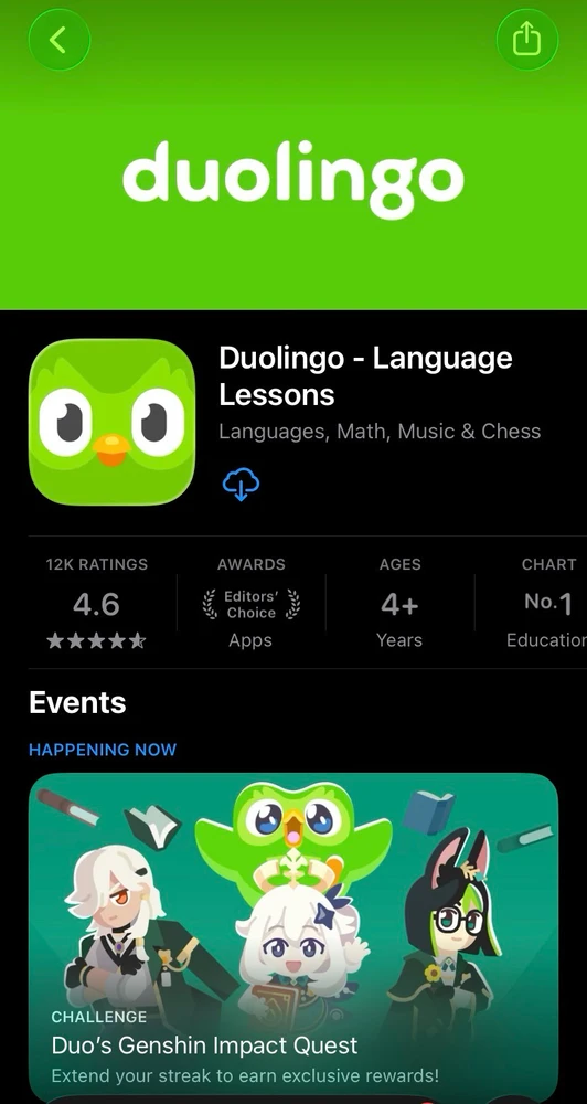 GIF uploaded by Franck