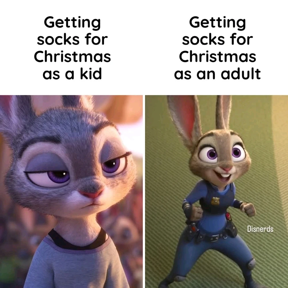 GIF uploaded by Stephanie