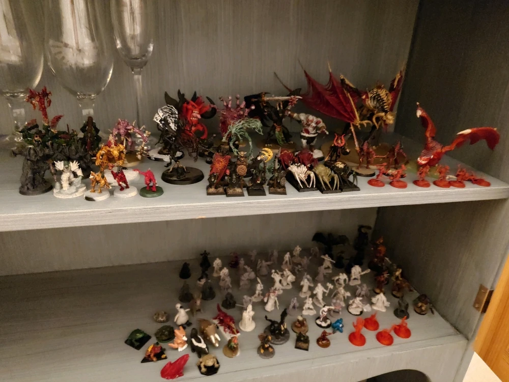 GIF uppladdad av Martin