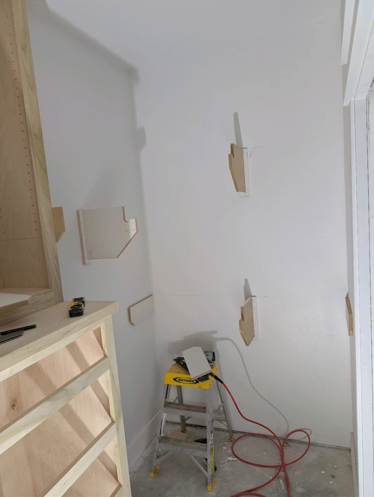 Image uploaded by Pedro