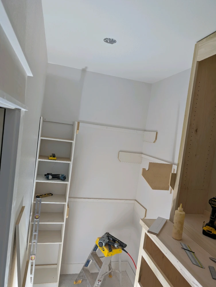 Image uploaded by Pedro