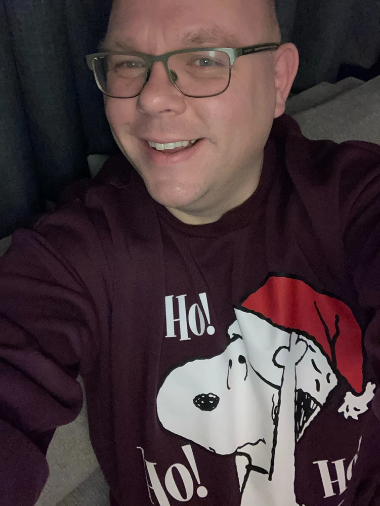 GIF diunggah dening Rene