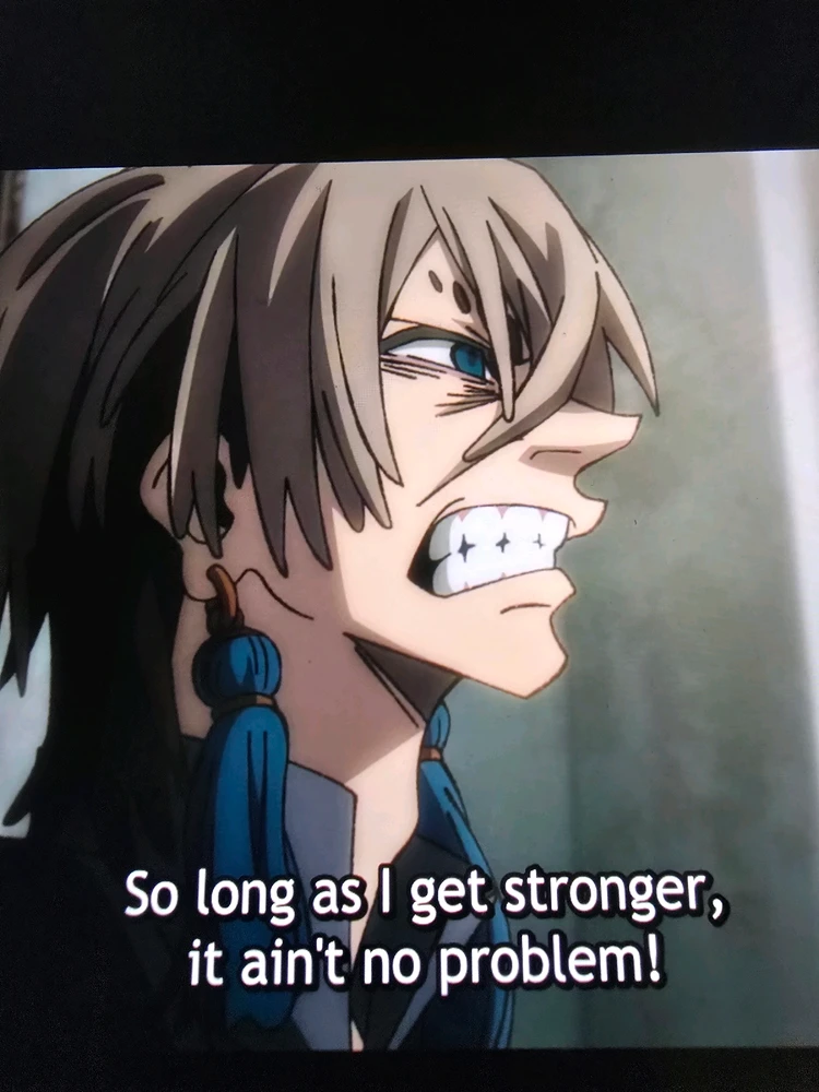 GIF diunggah dening 《🌹.::Lenöré::.🌹》