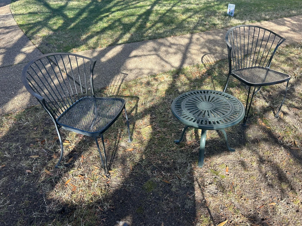 GIF uploaded by Raven