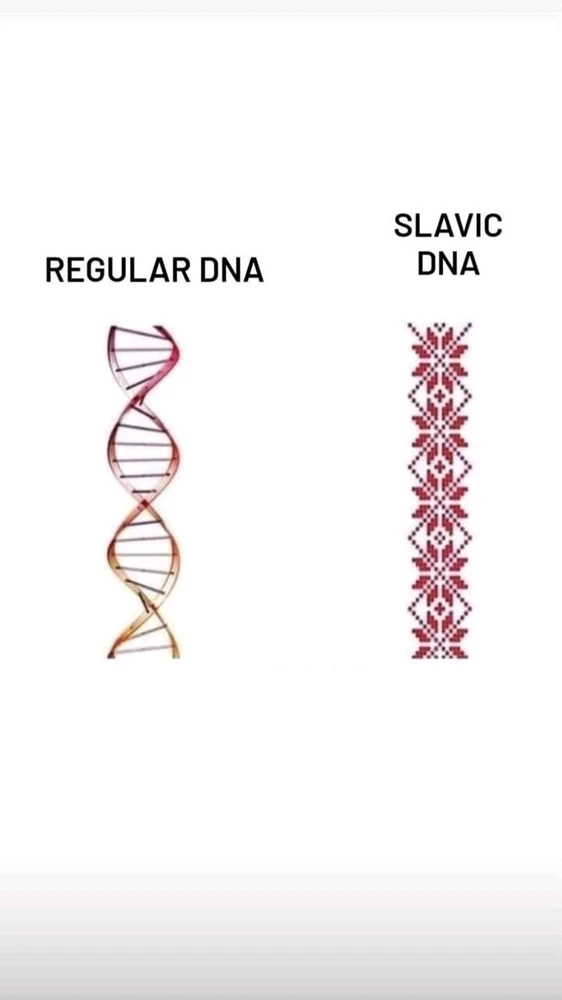 GIF diunggah dening JULIETTE