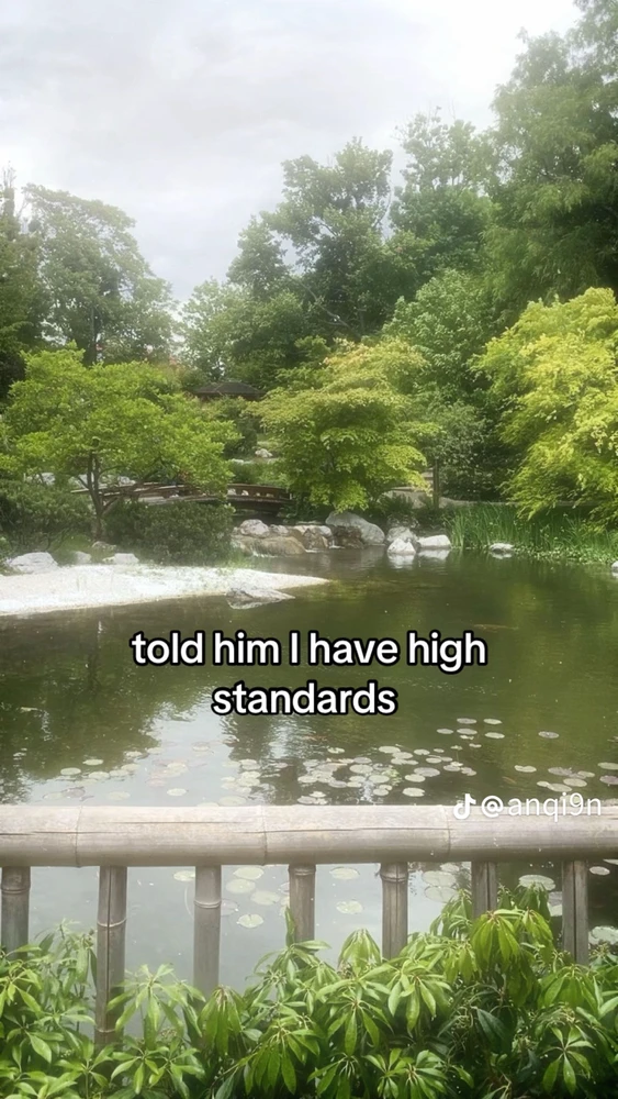 Bild hochgeladen von Danni