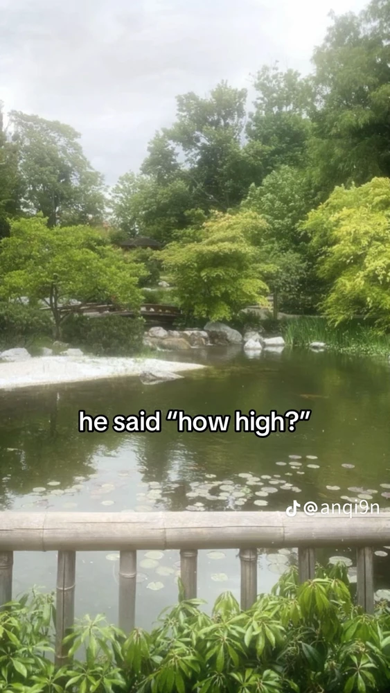 Bild hochgeladen von Danni