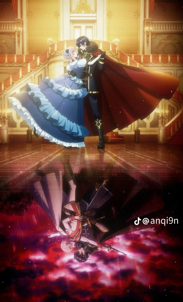 Bild hochgeladen von Danni