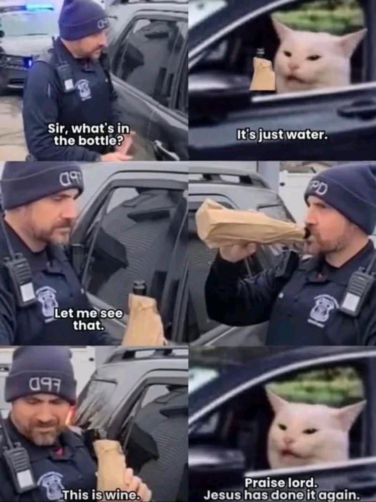 GIF uploaded by Jasmin