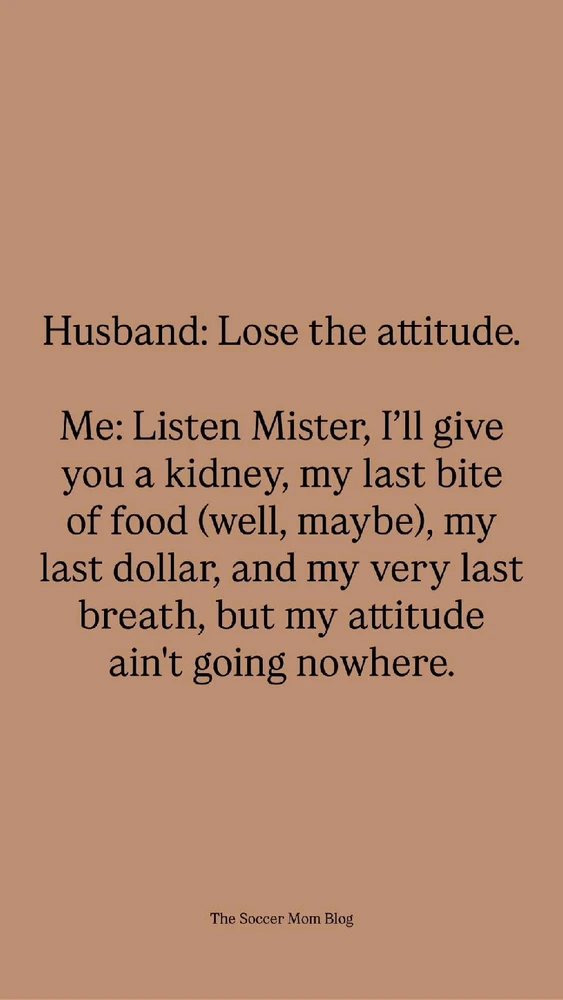 GIF uploaded by Lucky