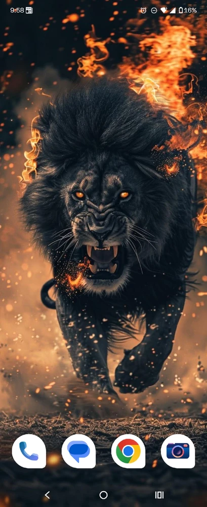 GIF uploaded by Serafina