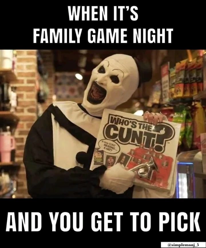 GIF uploaded by CherryBlossoms