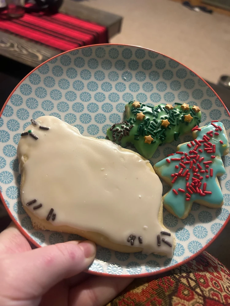 GIF diunggah dening Misprint