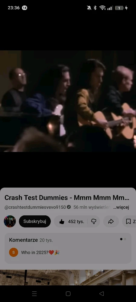 GIF dodany przez MishaKa