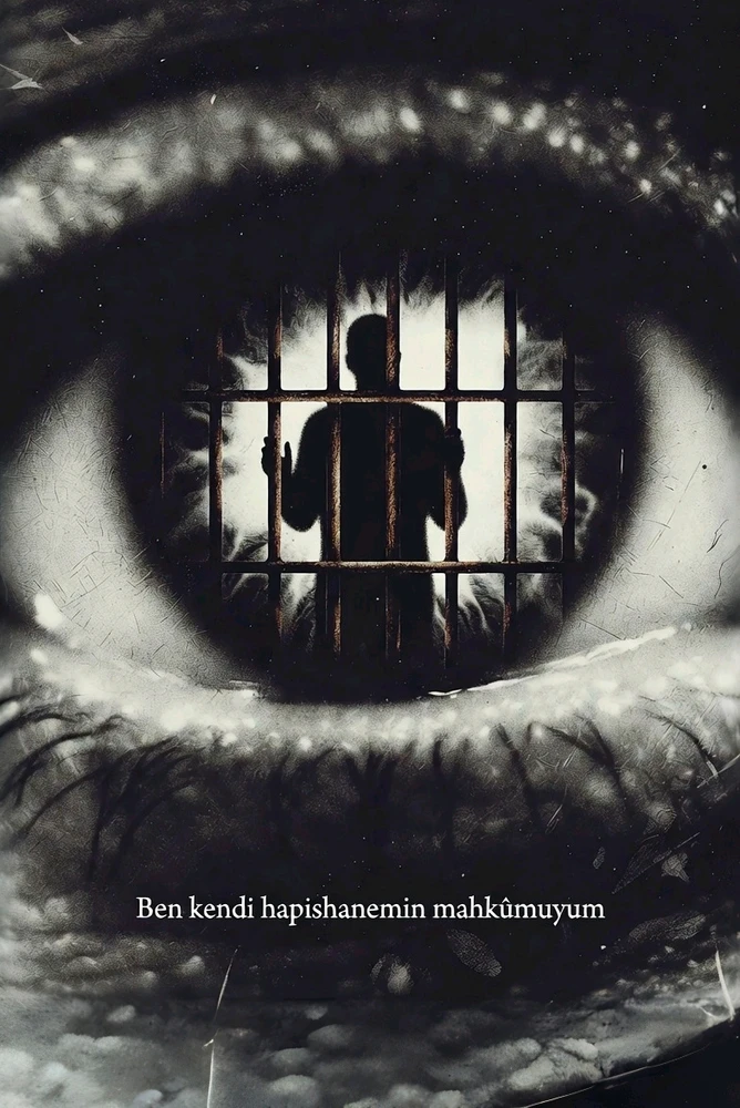 Taha tarafından yüklenen GIF