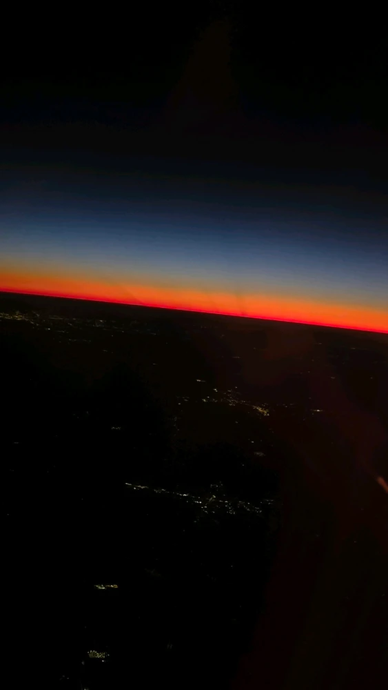 Image uploaded by Jay Hafer