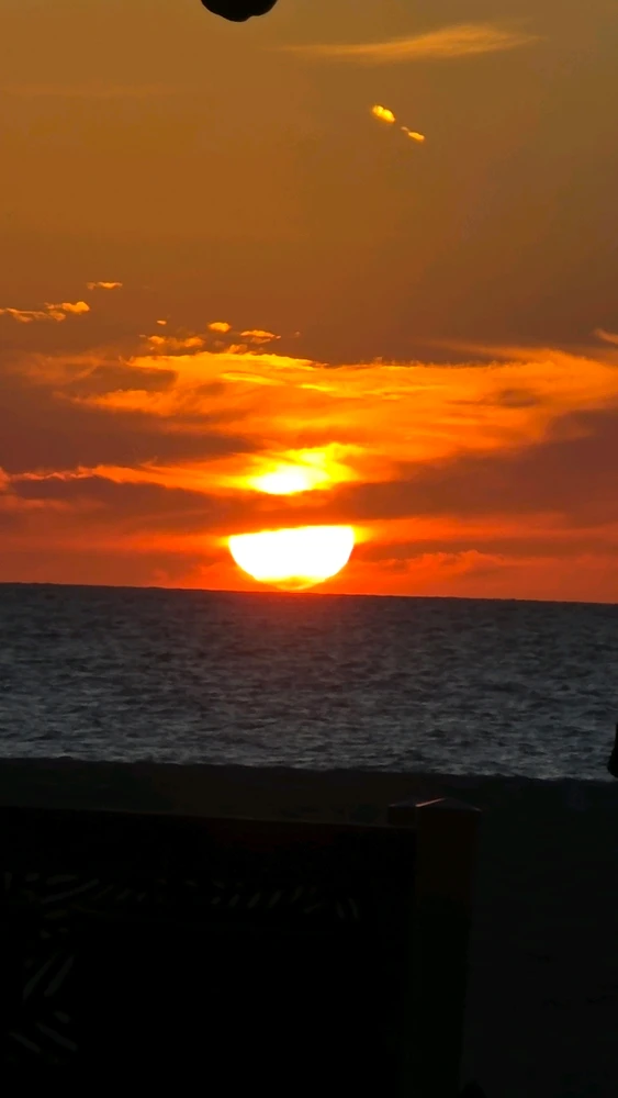 Image uploaded by Jay Hafer