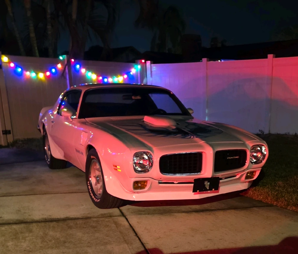 Image uploaded by Jay Hafer