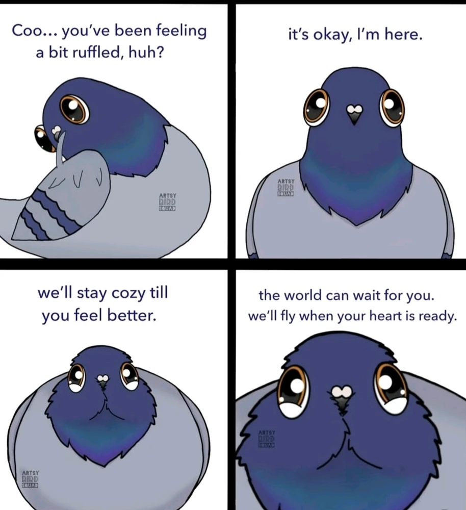 GIF hochgeladen von Sid