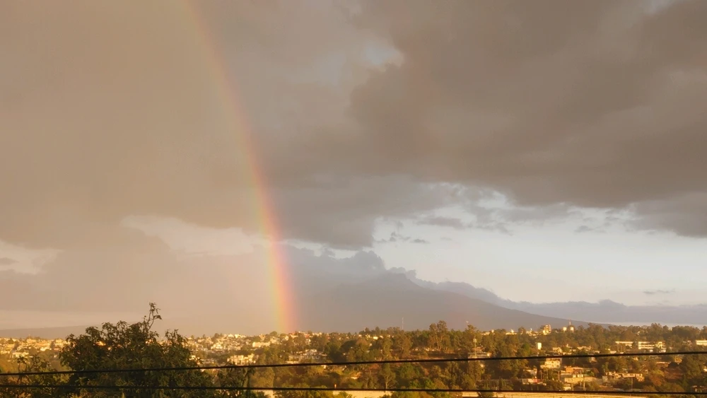 Image uploaded by ❤ Sophia aka Mango Mami ❤️