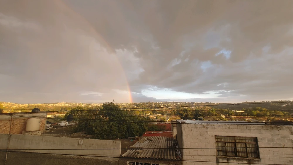 Image uploaded by ❤ Sophia aka Mango Mami ❤️