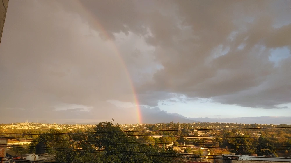 Image uploaded by ❤ Sophia aka Mango Mami ❤️