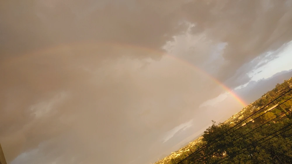 Image uploaded by ❤ Sophia aka Mango Mami ❤️