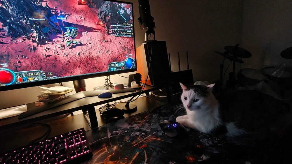 GIF dodany przez Patryk