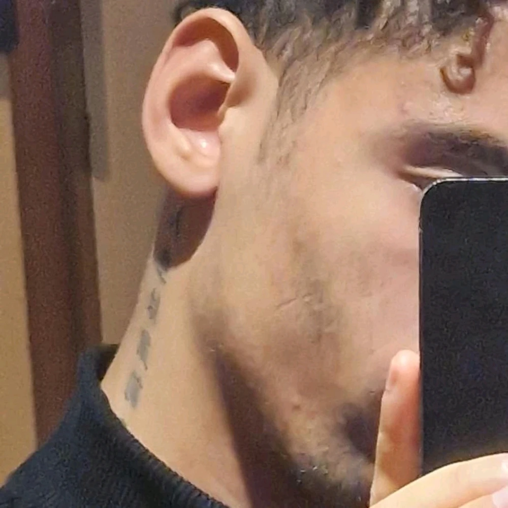 GIF ajouté par Steven