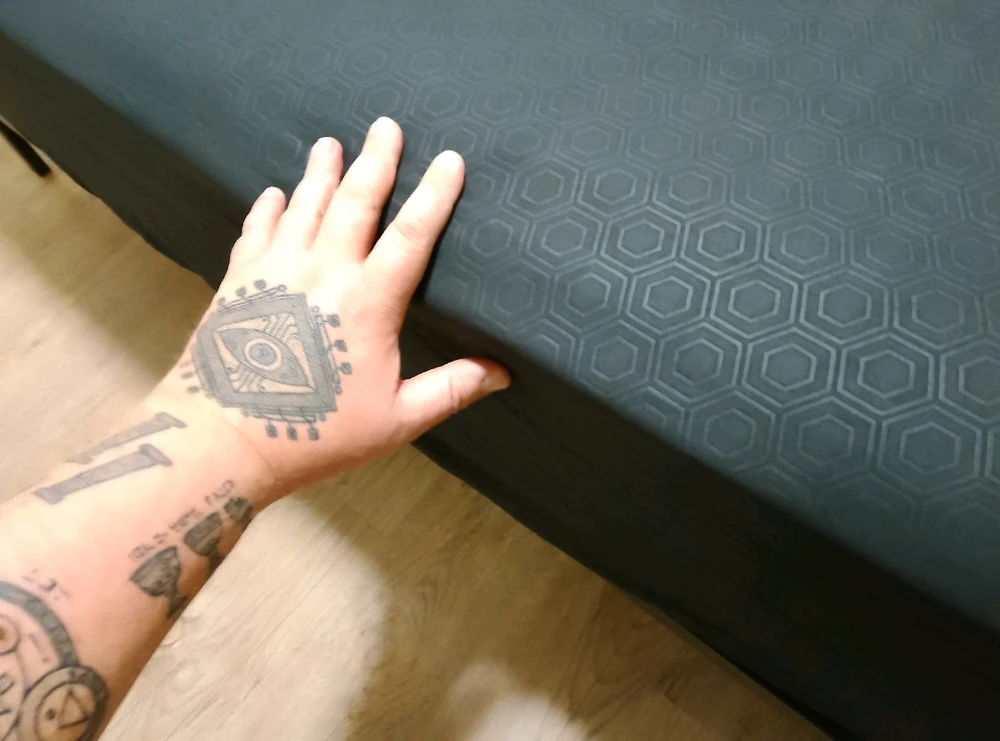 Image uploaded by Alex