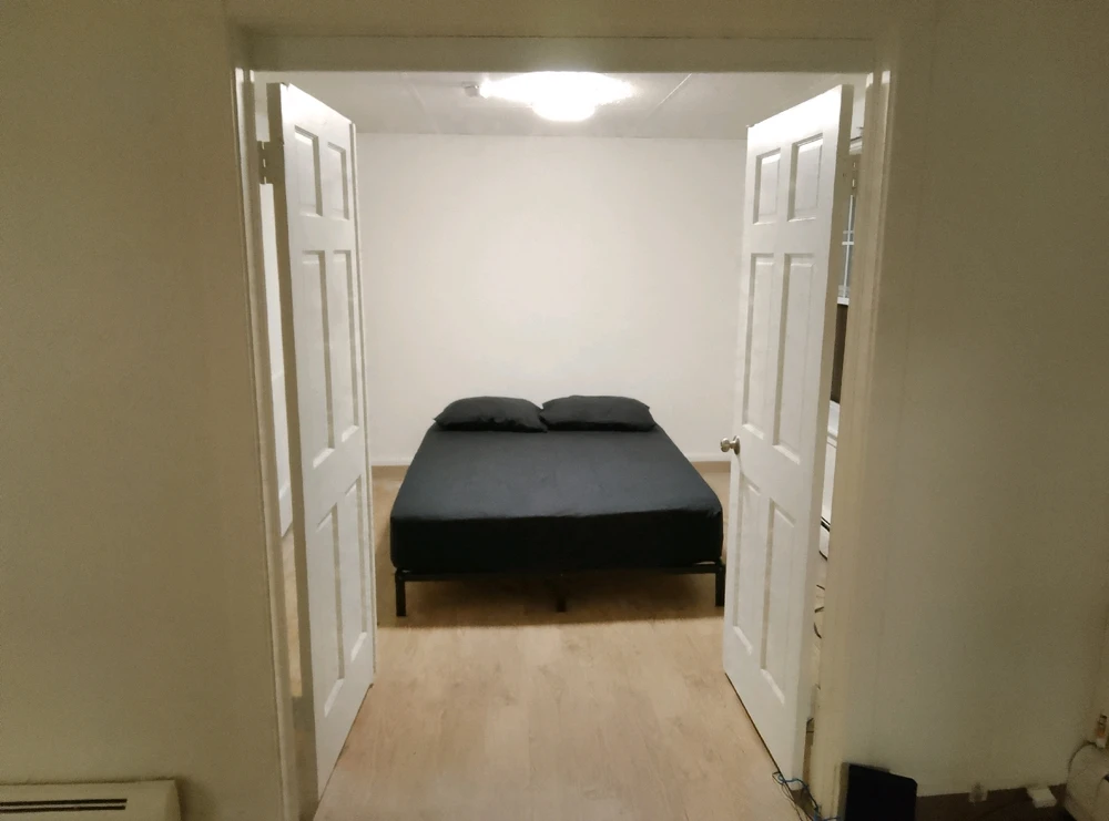 Image uploaded by Alex