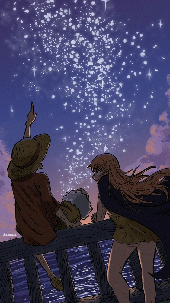 GIF enviado por João Pedro