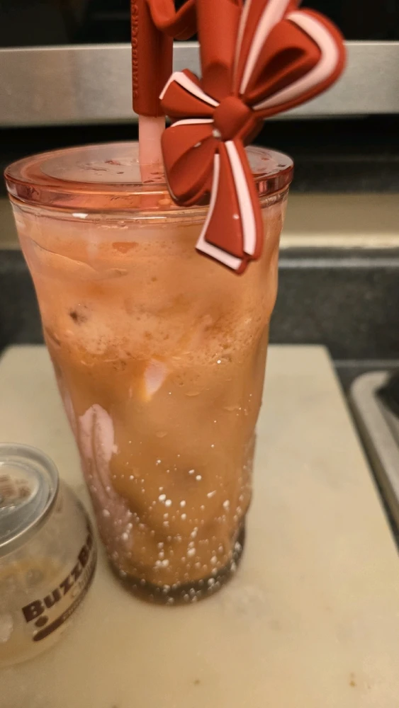 GIF uploaded by Sapph