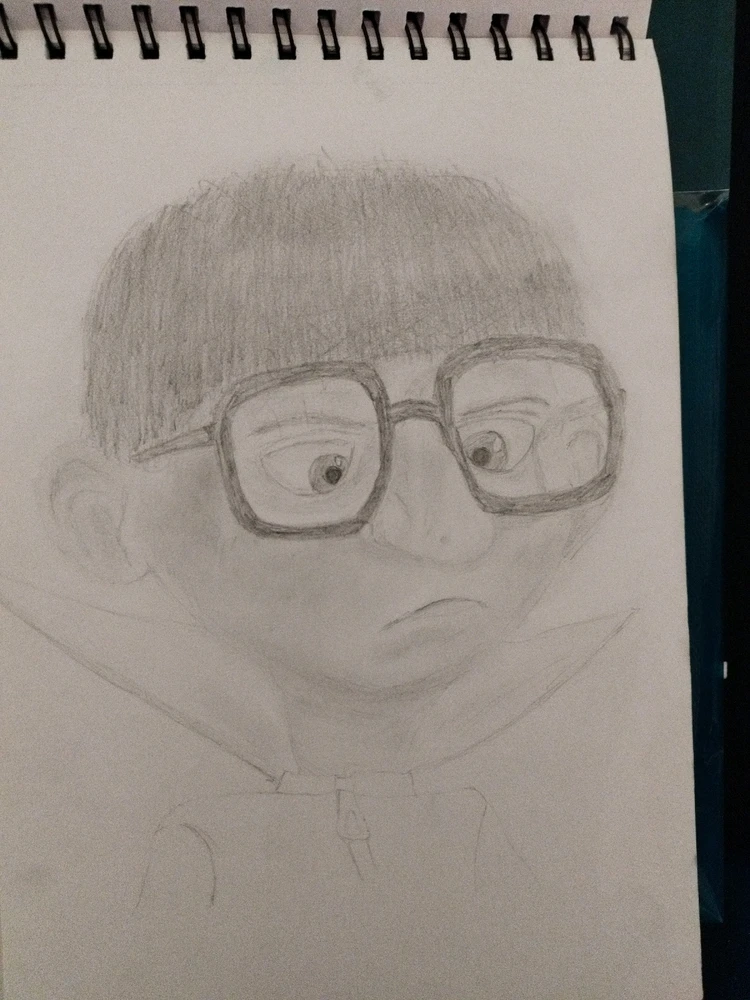 GIF uploaded by Jack