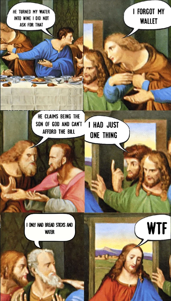 GIF uploaded by Aquarius®