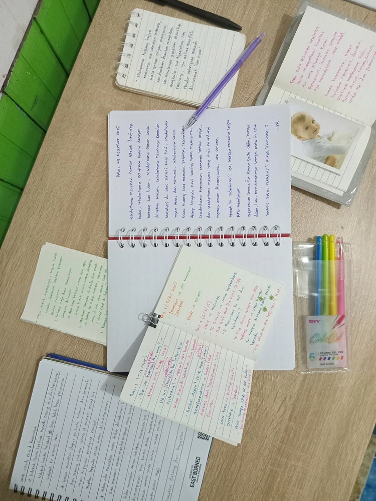 handwriting, write, diary, notes.