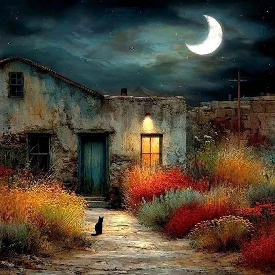 GIF enviado por Jailson Jônio