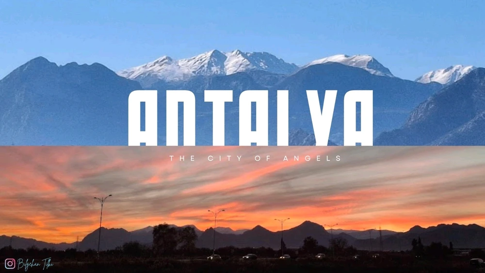 Bilgehan tarafından yüklenen GIF