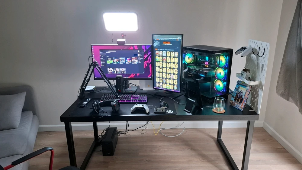 Bilgehan tarafından yüklenen GIF