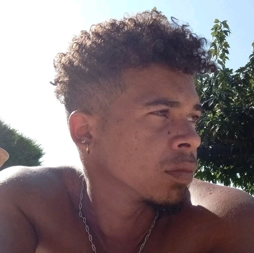 GIF ajouté par Valerio