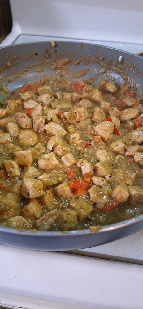 GIF uploaded by Collin