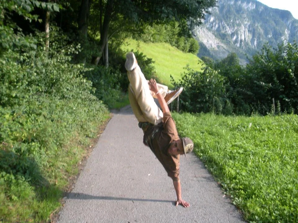 GIF hochgeladen von Raphael