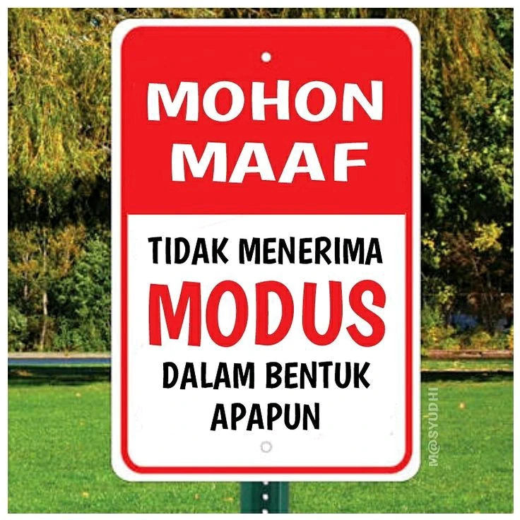 GIF diunggah oleh Ellda